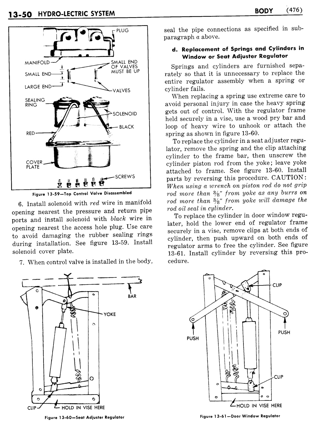 n_14 1951 Buick Shop Manual - Body-050-050.jpg